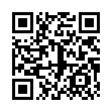 QR Code for 35aGPyMuf8oyvmWaMseqn7fLKAmGFGXvsf