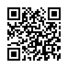 QR Code for 35aGQNMqyDD2DBaQhmv1Smd9XMW2cwu8sa