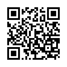 QR Code for 35aGRMKBiptZrMapPcS2gvXPXoKzU6qVWp