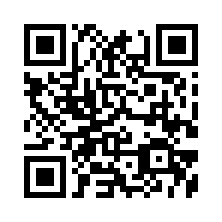 QR Code for 35aGTHrA3cPqJ8LPZanub5t3cQPJCboiDT