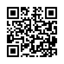 QR Code for 35aGkidHw4NEZYeVn6RZTwNC4LAPMDvReH