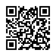 QR Code for 35aGoQDFPa9KjDAS1G8mD6WjDF8W9DJ6Ru