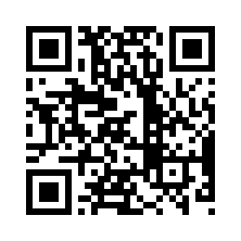 QR Code for 35aGoWCy7R8pJWJST6DcwCEEY311eCjPQy