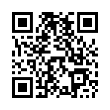 QR Code for 35aGybbAmZz897h1JieMoP6GqzgLSNPtui