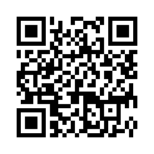 QR Code for 35aH7bjCazpyMwnrcWpg1HuHy8CqGDQeHJ