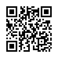 QR Code for 35aHEyjsnZTACymmkySyh7ZZMAsGECw8jL