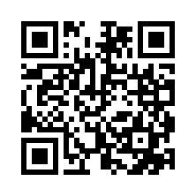 QR Code for 35aHHVWrwSfdxtCV7Wp2ghp1nWik2JjmCs