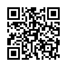 QR Code for 35aHL2YwHX8GQTGVCZfk68ykXhbuXwi2Db