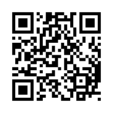 QR Code for 35aHQJTXyTQFAFFnkMXU2hJJz5QX4oddRK