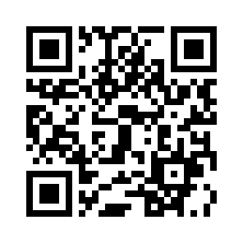 QR Code for 35aHV8MY3cVfEhbHk7d1SCkbNR41tao4hu