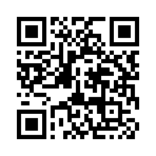 QR Code for 35aHVQ1oNtnLN8FVKsf86chppvUpfm8jWM