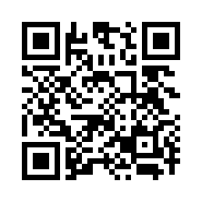 QR Code for 35aHasJXAb1YwnriFtQufk6QMcdhcnCmfo