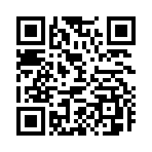 QR Code for 35aHdziQEwcbMfdFG6riJh3yqPqL6Te2LF