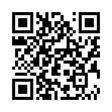 QR Code for 35aHfnRKpCtg55HiFxLznGR4G3Ev2SF8d4