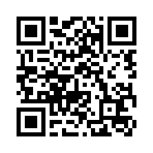 QR Code for 35aHi8EwDdyyFas3eNf195Ntasf1Rs2CR2