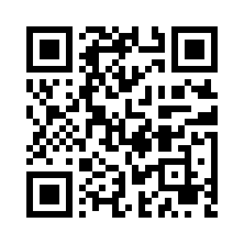 QR Code for 35aHmzGSampW1HMp8BobsQsRYArZB16xCY