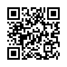 QR Code for 35aHnTABe12kcVGS6M6vvnEfRdZPFPjtwh