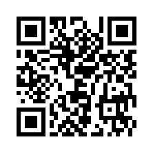 QR Code for 35aHpEh7mJR8esqfbX3HCvRzL3p8axqWXw