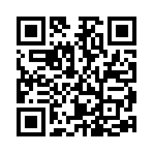 QR Code for 35aHqGL2bk1xusNwZ8BQy2D2iGArf8S8cL