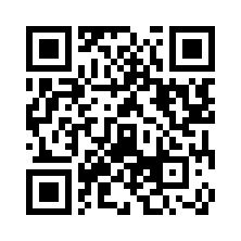 QR Code for 35aHv5pCDW6Je3M2E1tTUoskJetiniQW53