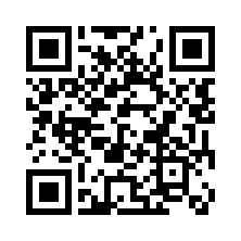 QR Code for 35aHwptJFuPxTtBUeaLNbw8Jr9w3nZZTQ7