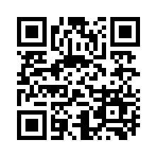 QR Code for 35aJ2k56QgHS5wcdGwpZtLqjfCnXRuU28m