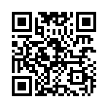 QR Code for 35aJ4bGEbctH8VeRdTebLCJ8y8juHxFfDU