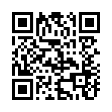 QR Code for 35aJCvtd1ws75uAPR8zEdW1rrD3SRqAgwF