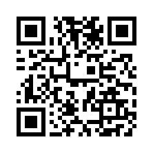 QR Code for 35aJDF1QRQNqSw6kKXiCBTdnv7SXVnSg5r