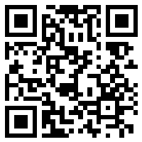 QR Code for 35aJHnSFZM4quybwrPVDRSnLBECKCQBLLd