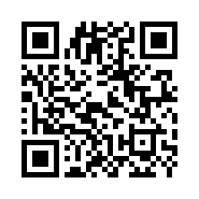 QR Code for 35aJK6uftDppuSccYU3iQuue2mByRpGUN1
