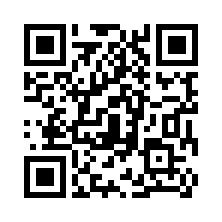 QR Code for 35aJRq1SE5DPrxgHcXrx7dW8QfSzeqMVi1