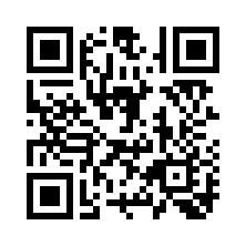QR Code for 35aJS1dNqc78KT45x9WpAuUuoWcBcCjGhU