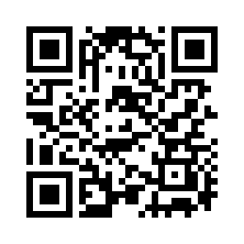 QR Code for 35aJSsYZAhJB9zhxuJS4mNZN2i7RtkRJX5