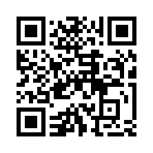 QR Code for 35aJWZCLCiuCU5Q3Y4ejFXRDDah7riXqWA