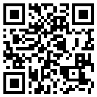 QR Code for 35aJb3C5dqh5BAd8g4viZpcUT7LFh2EUQK