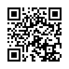 QR Code for 35aJbDF8XfYZkmEJxsqspYjoTELHocVE5V