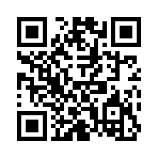 QR Code for 35aJbphbG3f5VTFZFPvFUuTJUwNcviBUqP