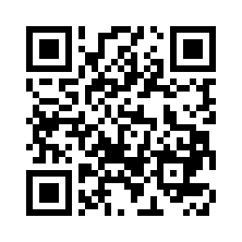 QR Code for 35aJmYouNeTAN7cDRjrCcJ8XDgryaBWHPn