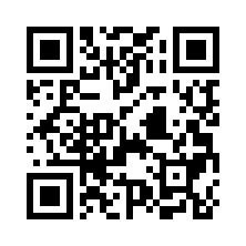 QR Code for 35aJpXoNWrBz2ALiCJATJUZY1R12DdQDbf