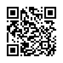 QR Code for 35aJrTamd13zT2uM93KLCdVKekM4e9bfY7