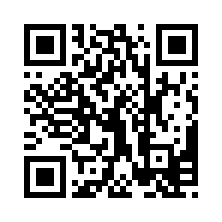 QR Code for 35aJw7xDAsk4n2HZC6DLGtYweU6M4EYfce