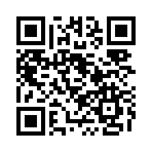 QR Code for 35aK2caAFwxavyBZHXMSj653aNg6iiRgT2