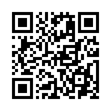 QR Code for 35aKAk85JocN6LBLW1AUE7EgmcPxyZRedQ