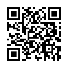 QR Code for 35aKCTe5kEyAYP1DigTvKEXZPDjmDAVp2t