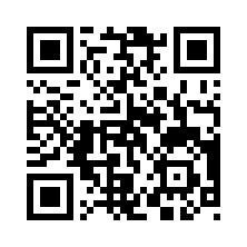 QR Code for 35aKCmrYqQNkGo8vi5KpzAvNEXMbRBSCoc