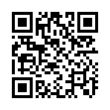 QR Code for 35aKLiBAh28nKymTnT85rmaZ7rVTPpcb2X