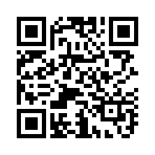 QR Code for 35aKRBrR892jPHSRP6kHr1J7cbrFPuPr8K