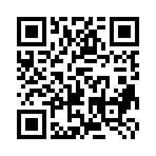 QR Code for 35aKXKoo4pRPFLfDCssGhEx5tjUywnf8f5