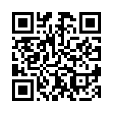 QR Code for 35aKYchu29hViELkqyCaWucMBnpwLhGhGE